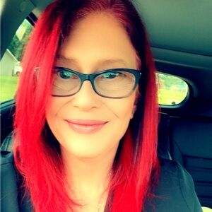 Meet your Posher, Alice